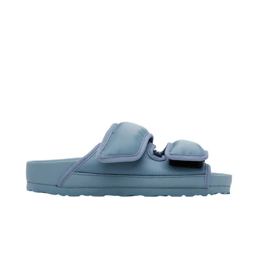 Tenisice i cipele Birkenstock 1774 Arizona Cosny Sandals Plava | 1030405