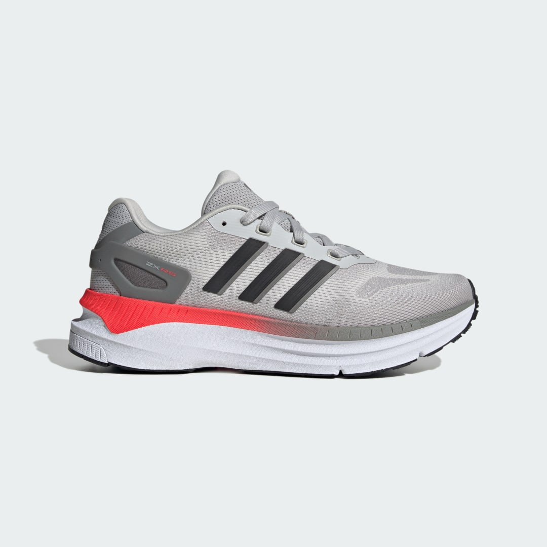 Tenisice i cipele adidas Originals ZX RS Siva | JR1159, 0