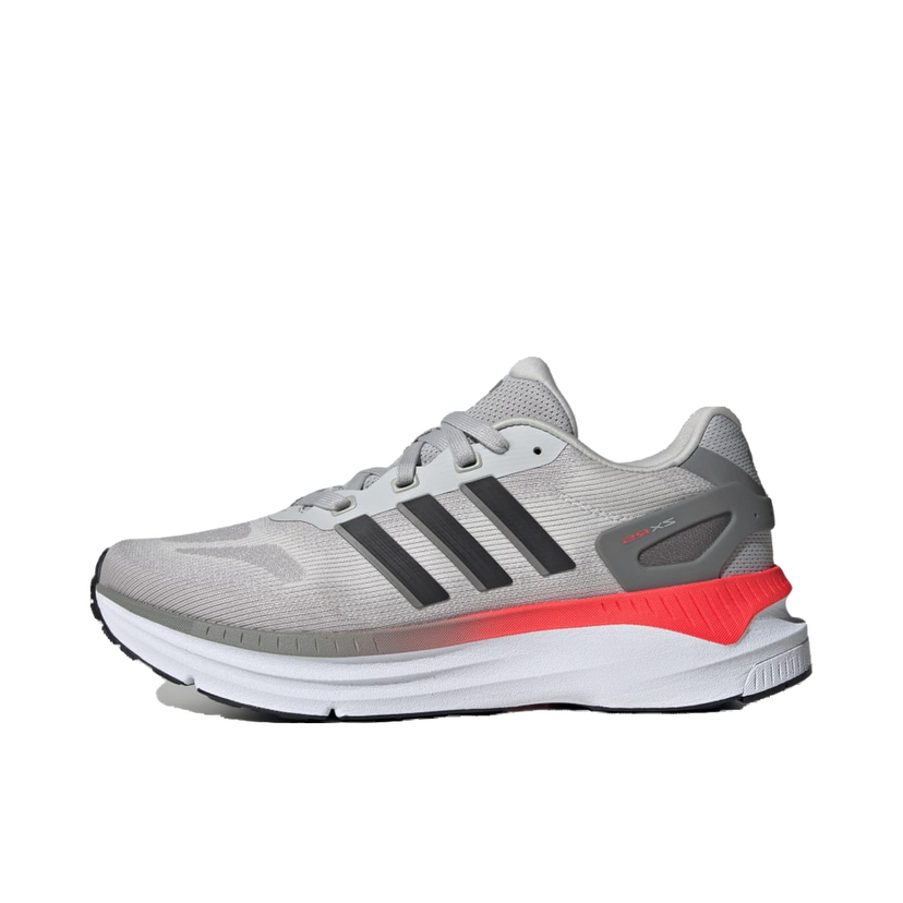 Tenisice i cipele adidas Originals ZX RS Siva | JR1159