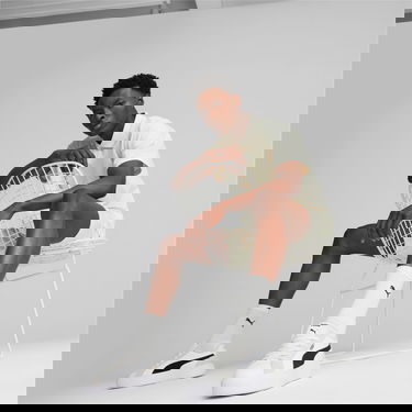 Tenisice i cipele Puma OSL Pro Mix Bijela | 392055_01, 5