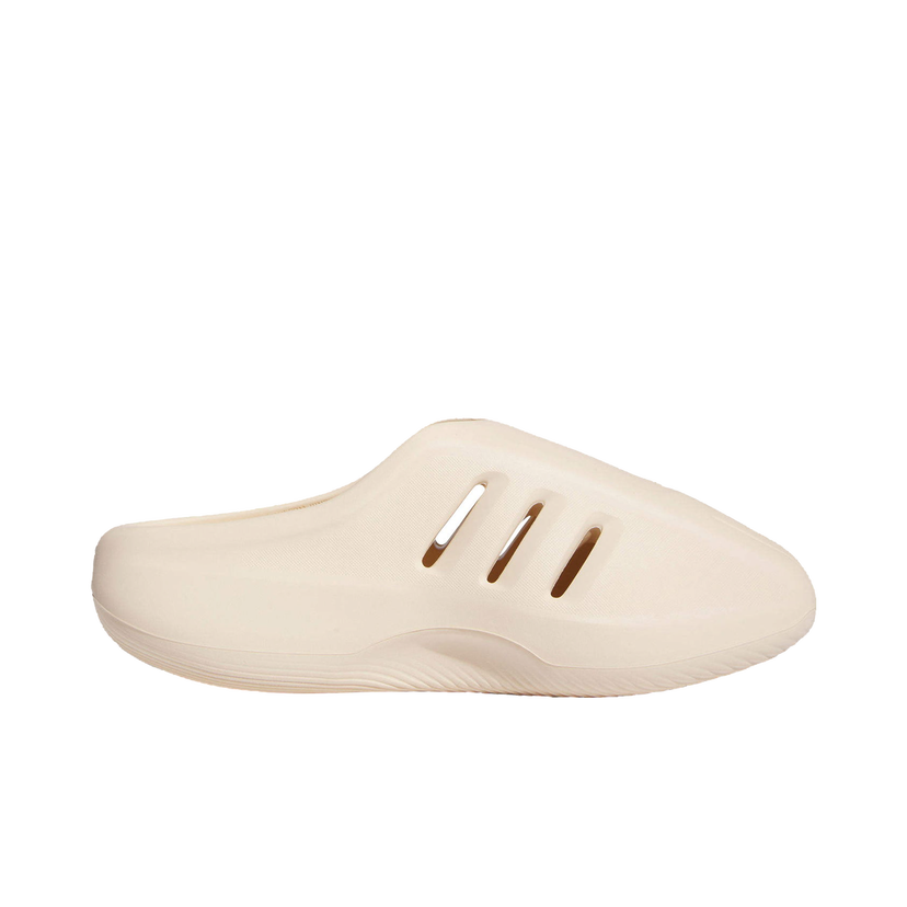 Tenisice i cipele adidas Originals adiFOM IIInfinity Mule Crystal Sand Bež | IH0355
