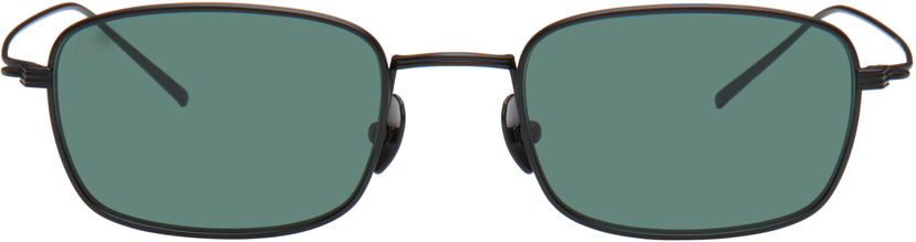 Sunčane naočale AKILA Grace Sunglasses Crna | 2449 01 32