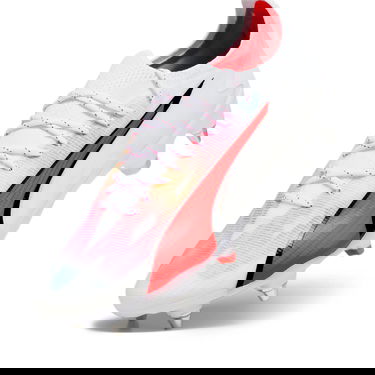 Tenisice i cipele Puma ULTRA ULTIMATE MxSG Bijela | 107504-01, 3