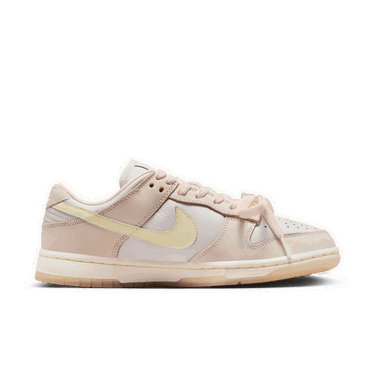 Tenisice i cipele Nike Dunk Low Premium Ružičasta | FB7910-601, 4