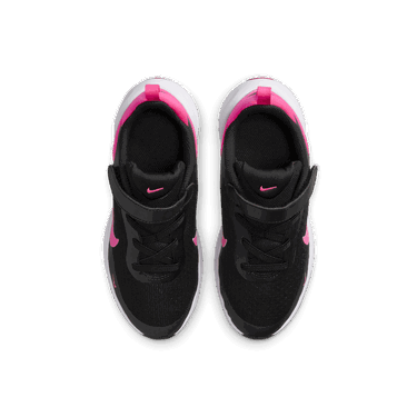 Tenisice i cipele Nike Revolution 7 Crna | FB7690-002, 2