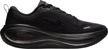 Tenisice i cipele Nike Vomero Plus Crna | hv8150-007, 3