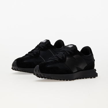 Tenisice i cipele New Balance 327 Crna | MS327CTB, 5