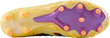 Tenisice i cipele New Balance TEKELA PRO FG V4+ Žuta | NBST1FLJ45, 2
