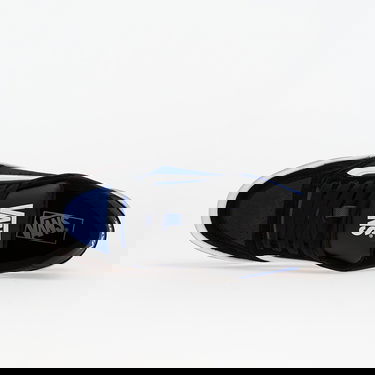 Tenisice i cipele Vans Skate Hylane Plava | VN000D26Y61, 3