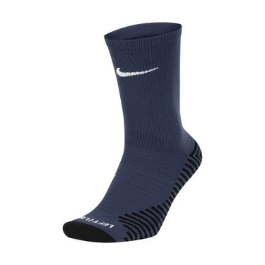 Čarape Nike Squad Crew Tamnoplava | sk0030-410, 0
