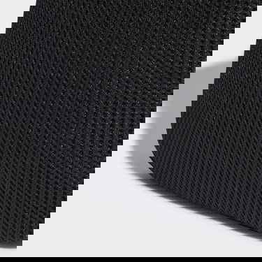 Torba za rame adidas Originals Adicolor Archive Festival Bag Crna | IJ0769, 6