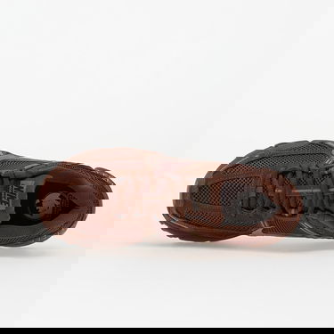 Tenisice i cipele Nike Zoom Vomero 5 36 Smeđa | HQ0458-201, 3