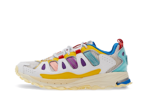 Tenisice i cipele adidas Originals Sean Wotherspoon x Hot Wheels x Superturf Adventure Višebojno | GX9682