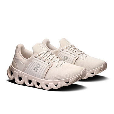 Tenisice i cipele On Running Cloudswift 4 AD Bež | 3WF10451485, 5