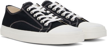 Odjeća Moschino Moschino Edge Crna | 251 MB15053G0M GR0 00A, 3