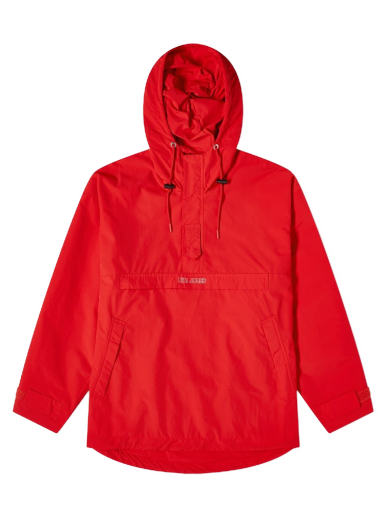 Parka Converse Kim Jones x Parka Crvena | 10021731-A01