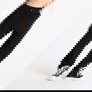 Trenirka Footshop FTSHP Everyday Sweatpants Crna | FTSHP_439, 1