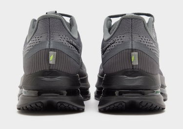 Tenisice i cipele Nike Pegasus Premium Siva | HQ2592-012, 2
