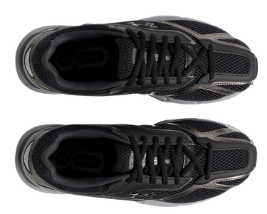 Tenisice i cipele Under Armour HOVR Apparition Crna | 3027595-007, 1