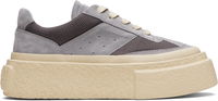 MM6 Maison Margiela Platform