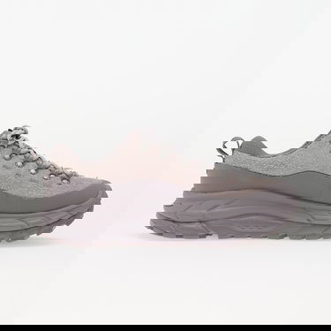Tenisice i cipele Hoka One One Tor Summit TP 'Grey Purple' Ljubičasta | 1155394-ARLS, 3