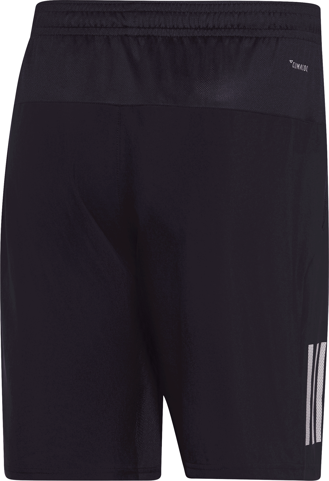 Kratke hlače adidas Originals Straight Sports Shorts Crna | DU0874, 1