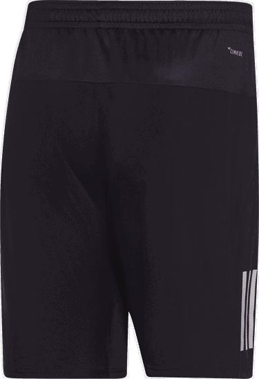 Kratke hlače adidas Originals Straight Sports Shorts Crna | DU0874, 1