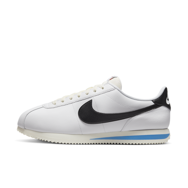 Tenisice i cipele Nike Cortez Bijela | DM4044-100, 0