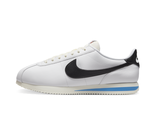 Tenisice i cipele Nike Cortez Bijela | DM4044-100