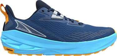 Tenisice i cipele Altra Running Altra Experience Wild Plava | al0a82cf4451, 1