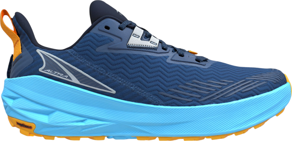 Tenisice i cipele Altra Running Altra Experience Wild Plava | al0a82cf4451, 1