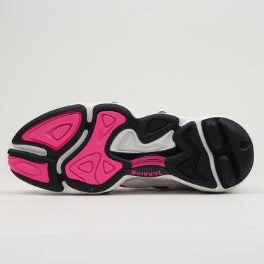 Tenisice i cipele adidas Performance FYW S-97 Bijela | G27987, 4