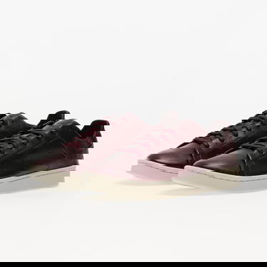 Tenisice i cipele Y-3 Stan Smith Crna | IG4038, 5
