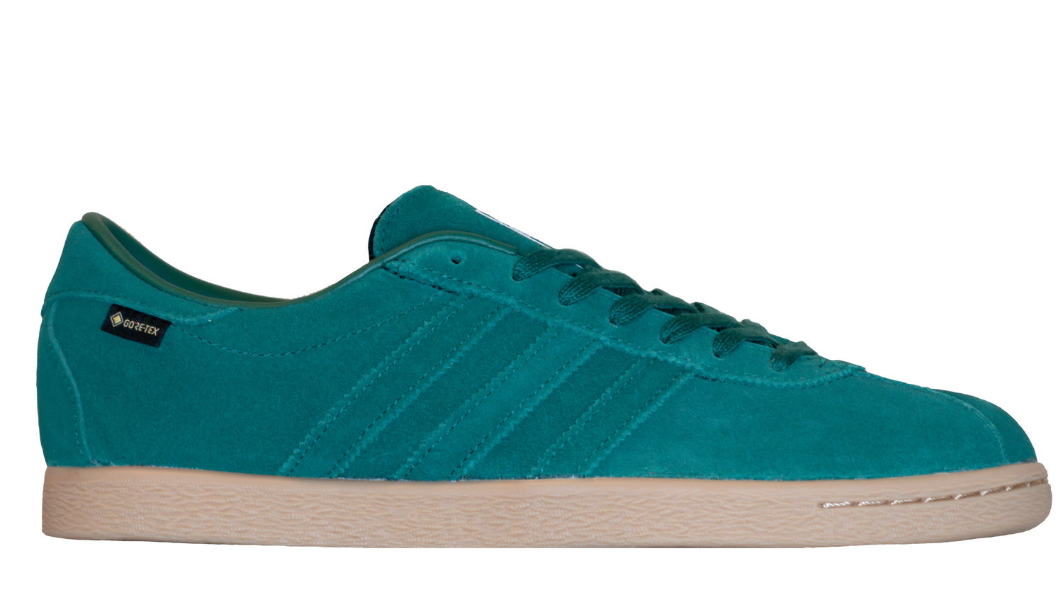 Tenisice i cipele adidas Originals Tobacco GTX size? Core Green Tirkiz | H03152, 0