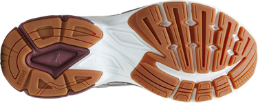 Tenisice i cipele Puma Velophasis Phased "Grey" Siva | 389365_05, 2