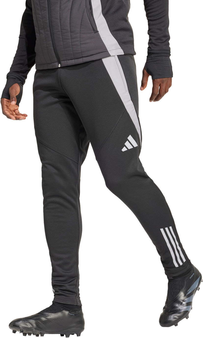 Hlače adidas Performance adidas TIRO24C WINPNT Crna | im9972