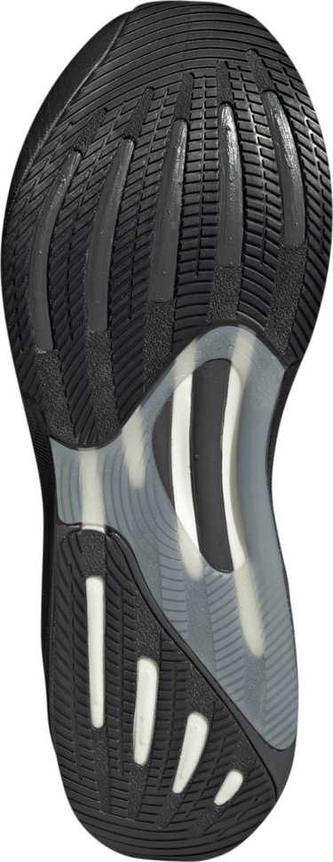 Tenisice i cipele adidas Performance Supernova Rise 2 Crna | jq7707, 2