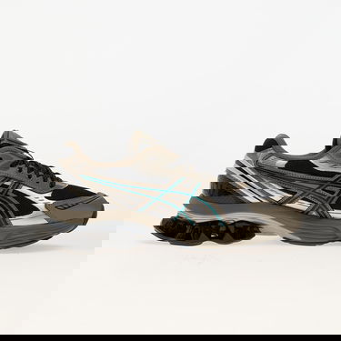 Tenisice i cipele Asics GEL-KINETIC FLUENT Siva | 1203A737-002, 2