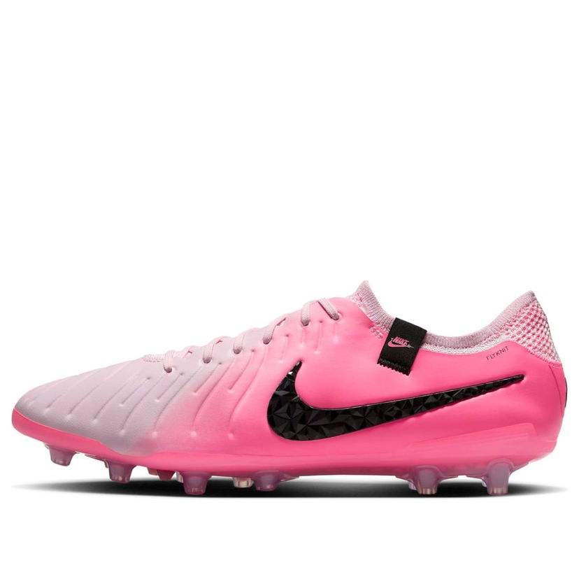 Tenisice i cipele Nike Tiempo Legend 10 Elite AG-Pro Ružičasta | DV4330-601