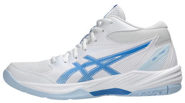 Tenisice i cipele Asics GEL-TASK MT 4 Bijela | 1072a105-102, 3