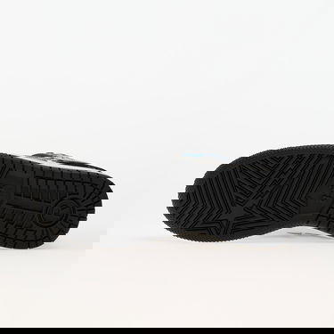 Tenisice i cipele BAPE BAPE Sk8 Sta 2 Plava | 001FWK801311MBLU, 1