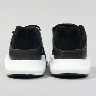 Tenisice i cipele adidas Originals EQT Support 93/17 Crna | BB1236, 3