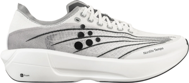 Tenisice i cipele Craft Craft Nordlite Tempo Bijela | 1915502-900000, 0
