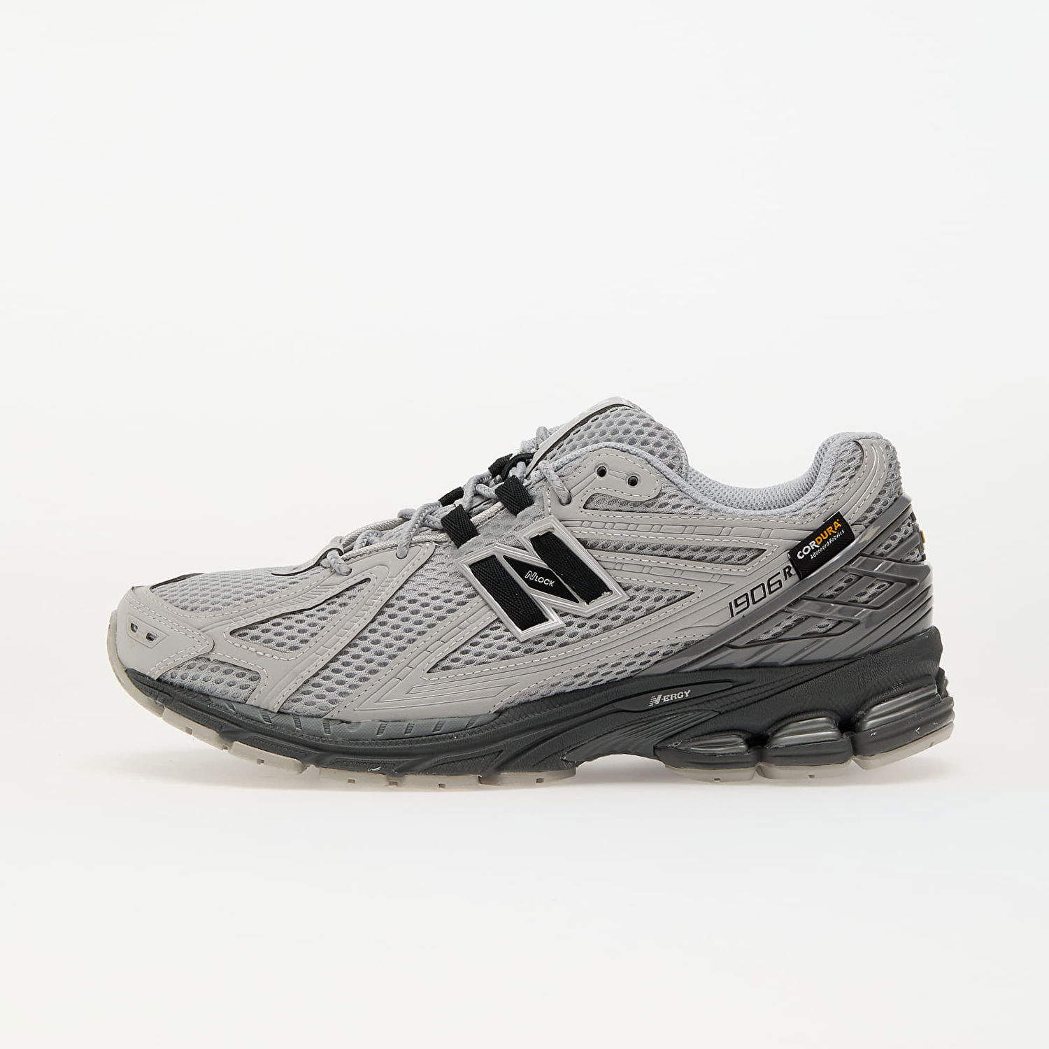 Tenisice i cipele New Balance 1906 Siva | U1906ROA, 0