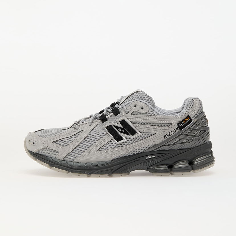 Tenisice i cipele New Balance 1906 Siva | U1906ROA