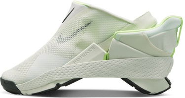 Tenisice i cipele Nike Nike Go FlyEase Siva | DR5540-004, 0