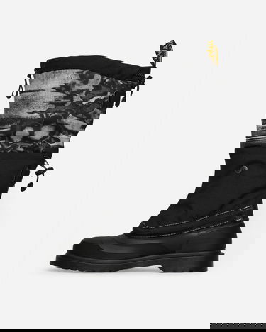 Tenisice i cipele Dr. Martens 1460 14XX Protect Pack Boots Bijela | 31839009, 3