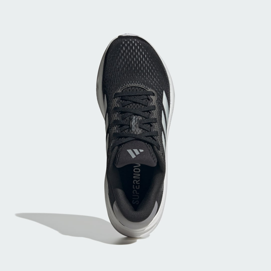 Tenisice i cipele adidas Performance Supernova Stride 2.0 Crna | IG2164, 1