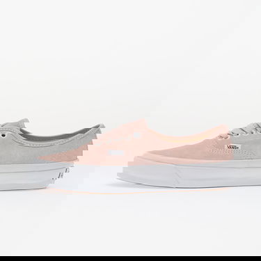 Tenisice i cipele Vans Vans LX Authentic 44 Pig Suede 36 Ružičasta | VN000D5KESH1, 0