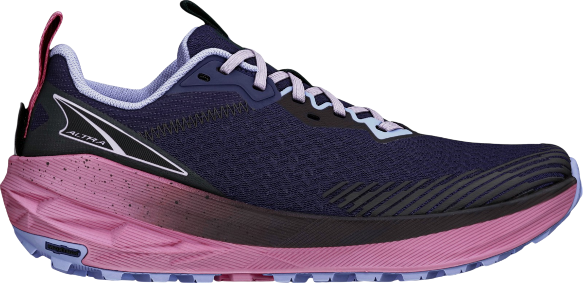 Tenisice i cipele Altra Running Experience Wild 2 Višebojno | al0a85ry-4011, 0